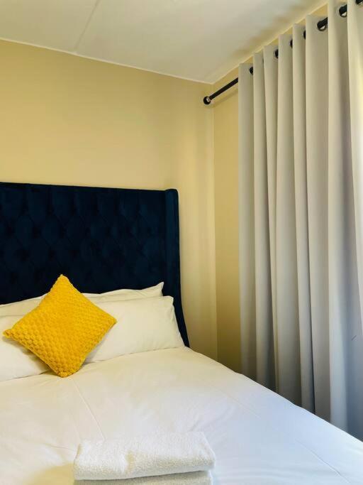 Waterfall Ridge Midrand