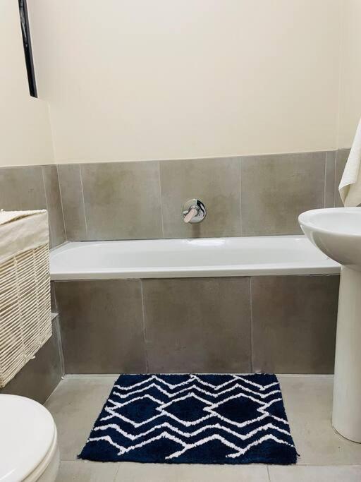 Waterfall Ridge Midrand