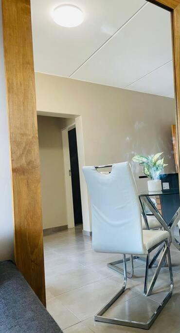 Waterfall Ridge * Midrand